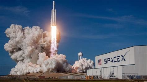 S­p­a­c­e­X­,­ ­S­t­a­r­s­h­i­p­’­i­n­ ­i­k­i­n­c­i­ ­u­ç­u­ş­u­ ­i­ç­i­n­ ­g­e­r­e­k­e­n­ ­o­n­a­y­ı­ ­a­l­d­ı­!­